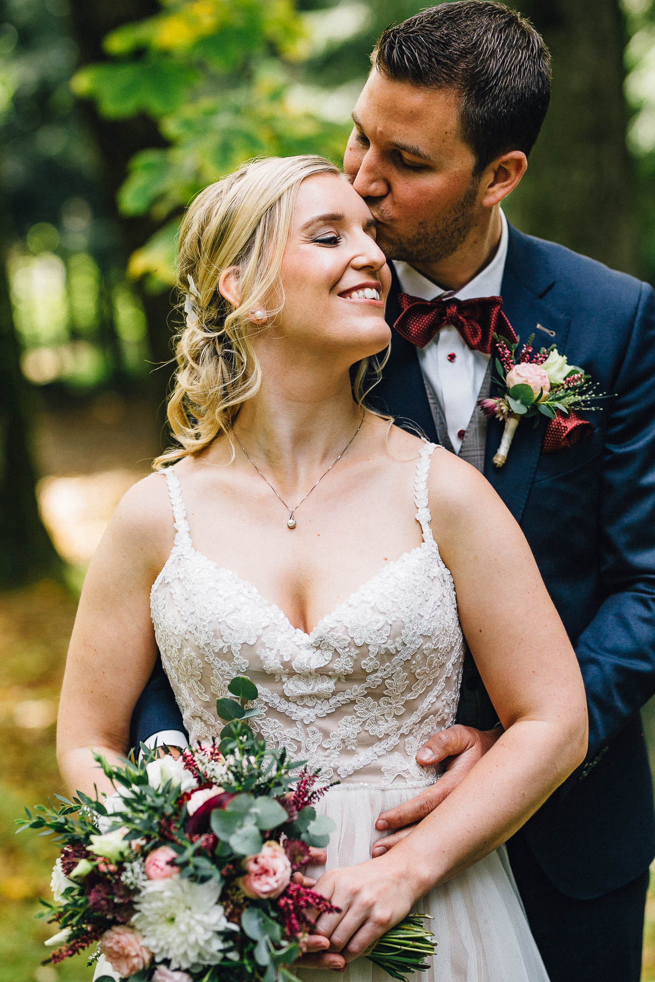 Export x3  U4C4078 Hochzeit 2019 Lena & Chasper